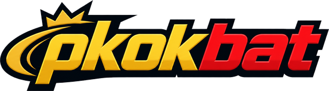 pkokbat